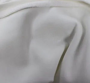 UNBRANDED White Size XS thumbnail 7