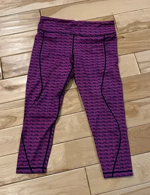 Vineyard Vines Leggings thumbnail 1