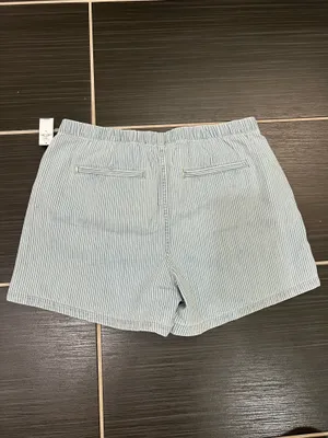 Gap Shorts thumbnail 2