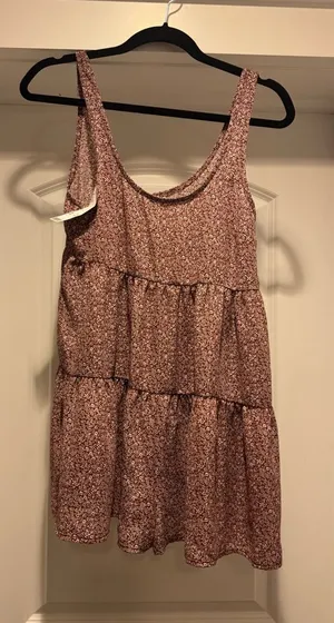 Urban Outfitters dress nwt small thumbnail 1