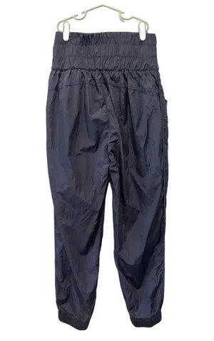 The Way Home joggers by FP Movement from Free People in size Small thumbnail 3