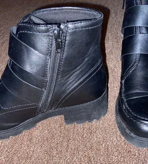 Elditas Boots thumbnail 6