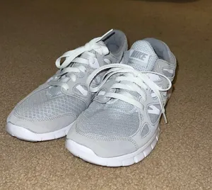 Nike Free Run Sneakers thumbnail 1