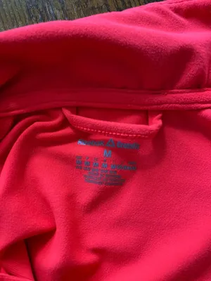 Reebok dry fit thumbnail 3