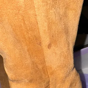New madden‎ girl Winsloww camel stretchy thumbnail 9