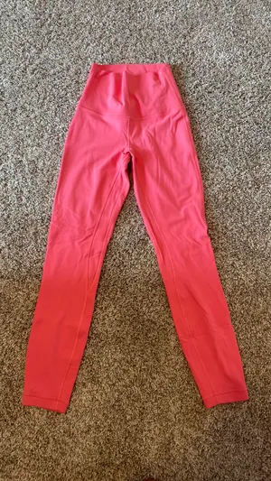 Leggings thumbnail 2