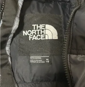 North The Face Jacket Men’s XL thumbnail 3