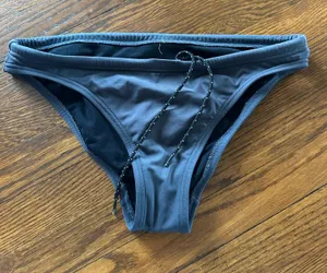 TYR Bikini Bottoms thumbnail 1