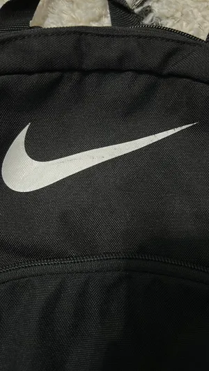 Nike Backpack thumbnail 6