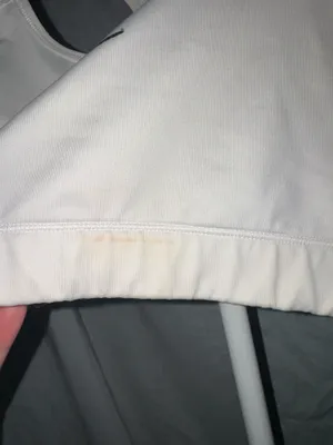 Nike Sports Bra Dri-Fit thumbnail 3