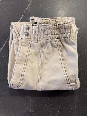 BDG Cargo Pants (Urban Outfitters) thumbnail 5