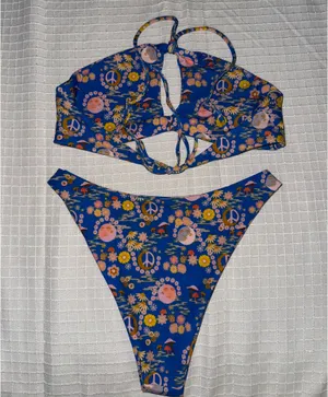 Skatie Humboldt Bikini thumbnail 2