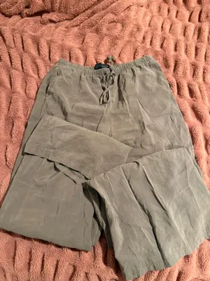 Zara pants  thumbnail 3
