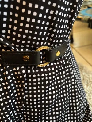 Michael Kors Beautiful dress size Small thumbnail 6