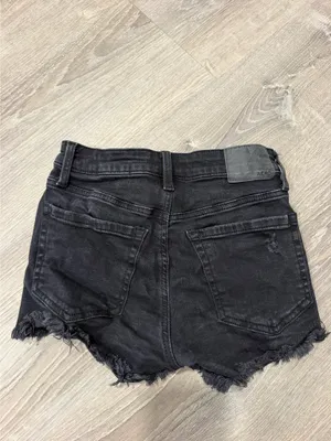Aeropostale Shorts thumbnail 3
