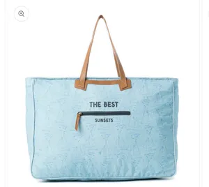 Old Town Weekender Bag thumbnail 2