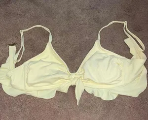 Target Bathing Suit Top thumbnail 1