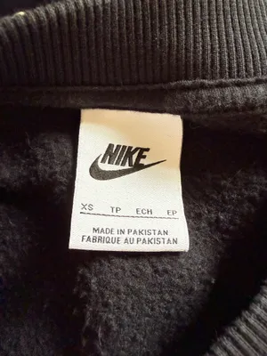Nike Crewneck thumbnail 3