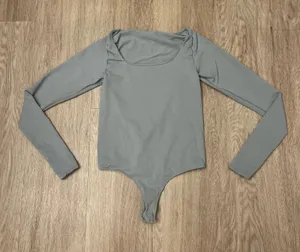skims bodysuit  thumbnail 1