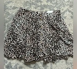 Maurice's Skirt thumbnail 1
