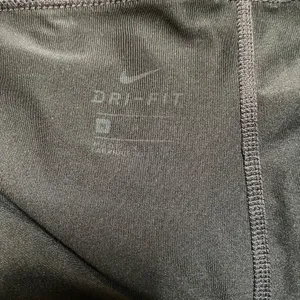 Nike Pro Legging thumbnail 4