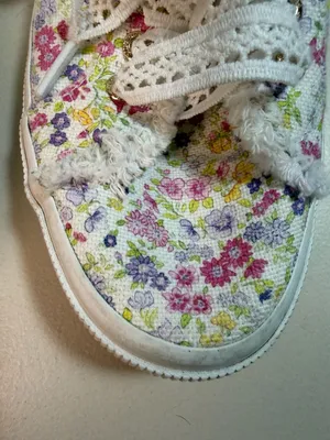 Superga thumbnail 7