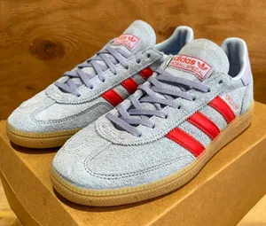 Adidas-originals Women's multi Trainers thumbnail 1