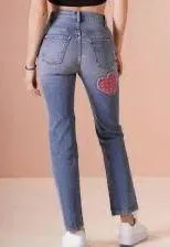 Revice Denim Jeans thumbnail 1
