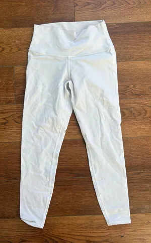 Alo Leggings Yoga thumbnail 1