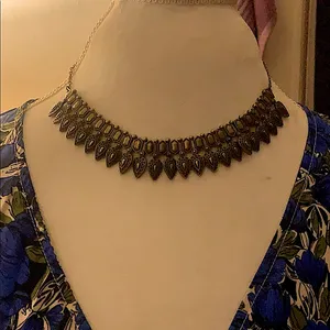 Paparazzi Necklace Lot thumbnail 1