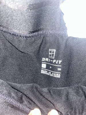 Nike Skirt Dri-Fit thumbnail 3