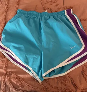 Nike Shorts thumbnail 1
