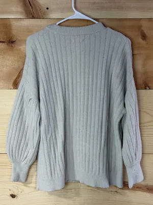 Aerie Sweater thumbnail 3
