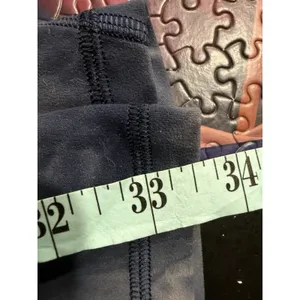 Lululemon Unlimit High-Rise‎ Tight 25" Tie Dye Multi Size 4 thumbnail 7