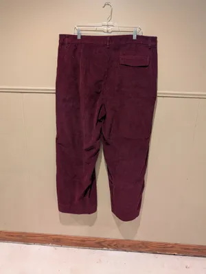 Old Navy Corduroy Pants thumbnail 9