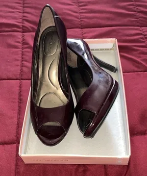 High Heels thumbnail 2