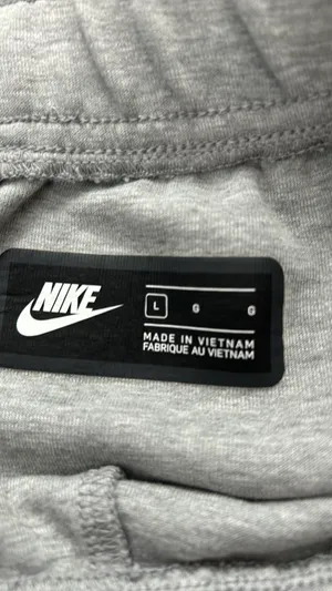 Nike Sweatpants thumbnail 3