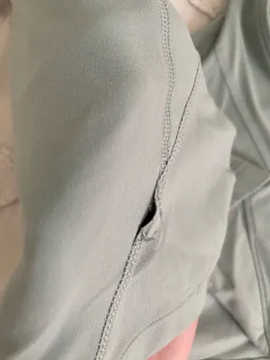 Lululemon Align Tank thumbnail 6