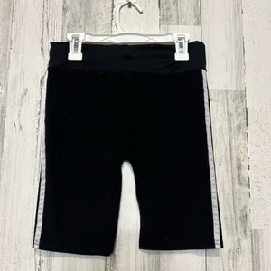 Bike shorts Black thumbnail 2