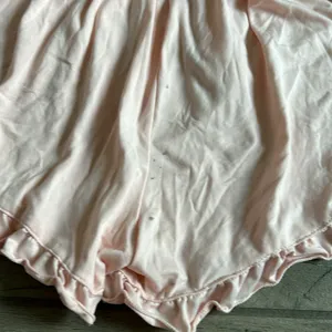 Goodnight pajama set Pink thumbnail 6