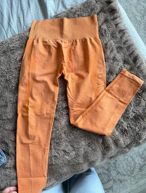 NVGTN Leggings thumbnail 1