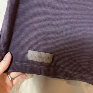 Set active tank top thumbnail 2