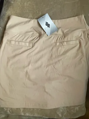 Amazon Golf Skirt thumbnail 1