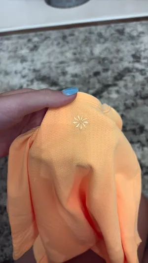 Athleta Girl Top  thumbnail 2