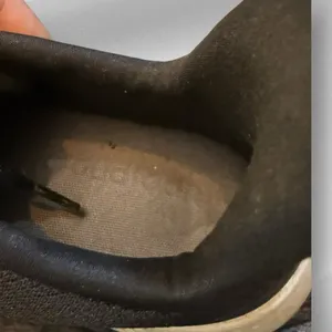 Adidas‎ Cloud Foam Athletic Shoes thumbnail 8