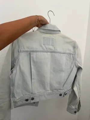 Banana Republic Jacket thumbnail 2