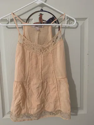 Forever 21 Tanktop thumbnail 1