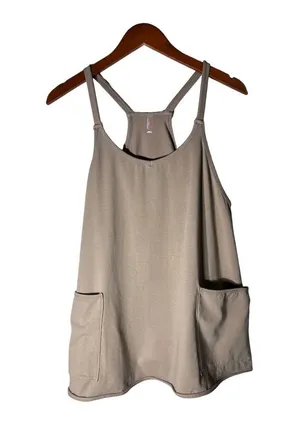 FP Hot Shot Mini Dress XS/TP thumbnail 7