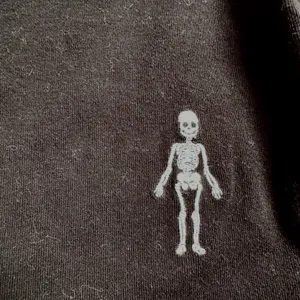 urban outfitters graphic tee thumbnail 2