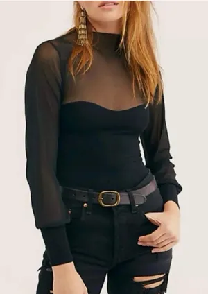 Free People Intimately thumbnail 1